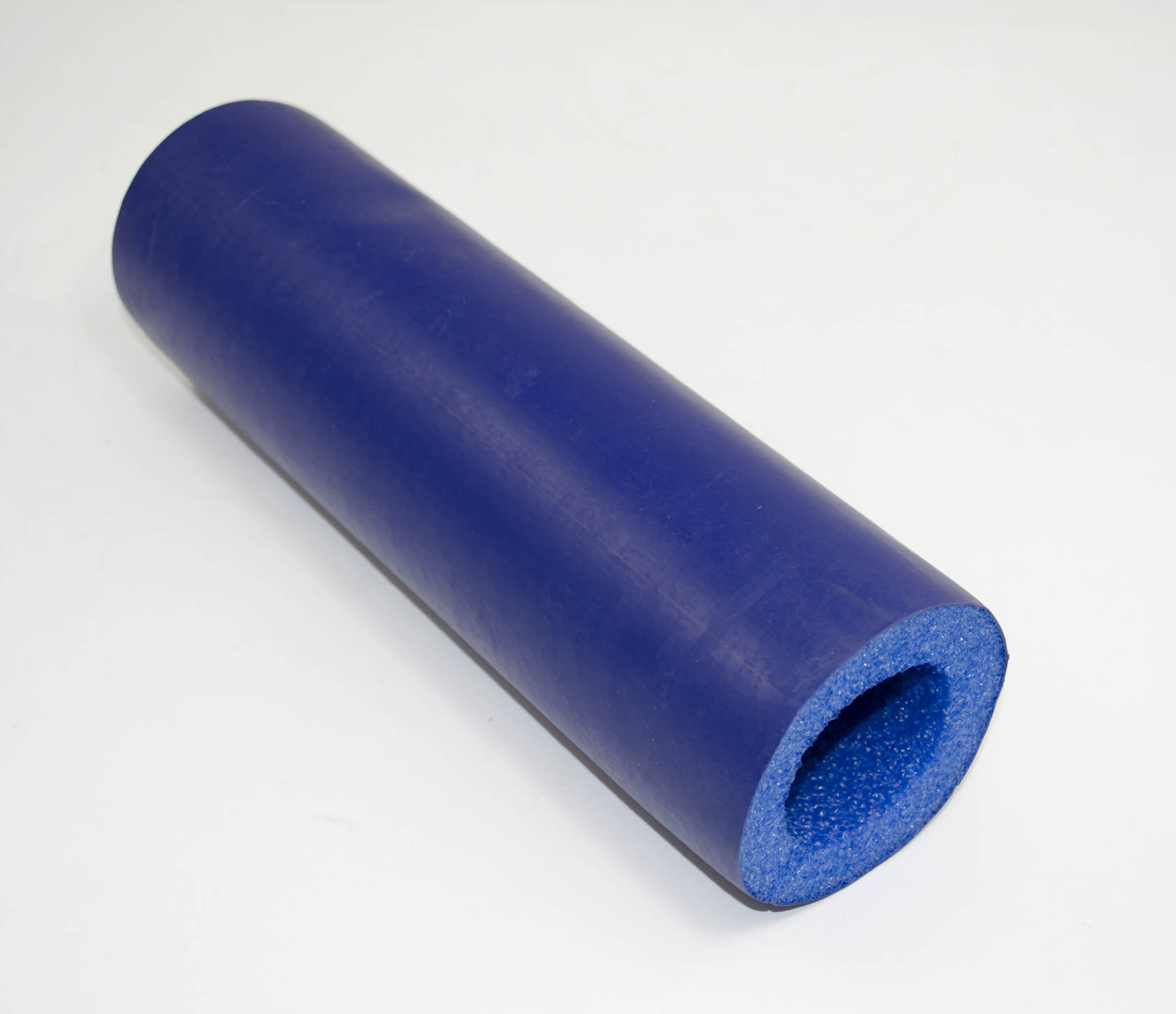 royal blue safe foam